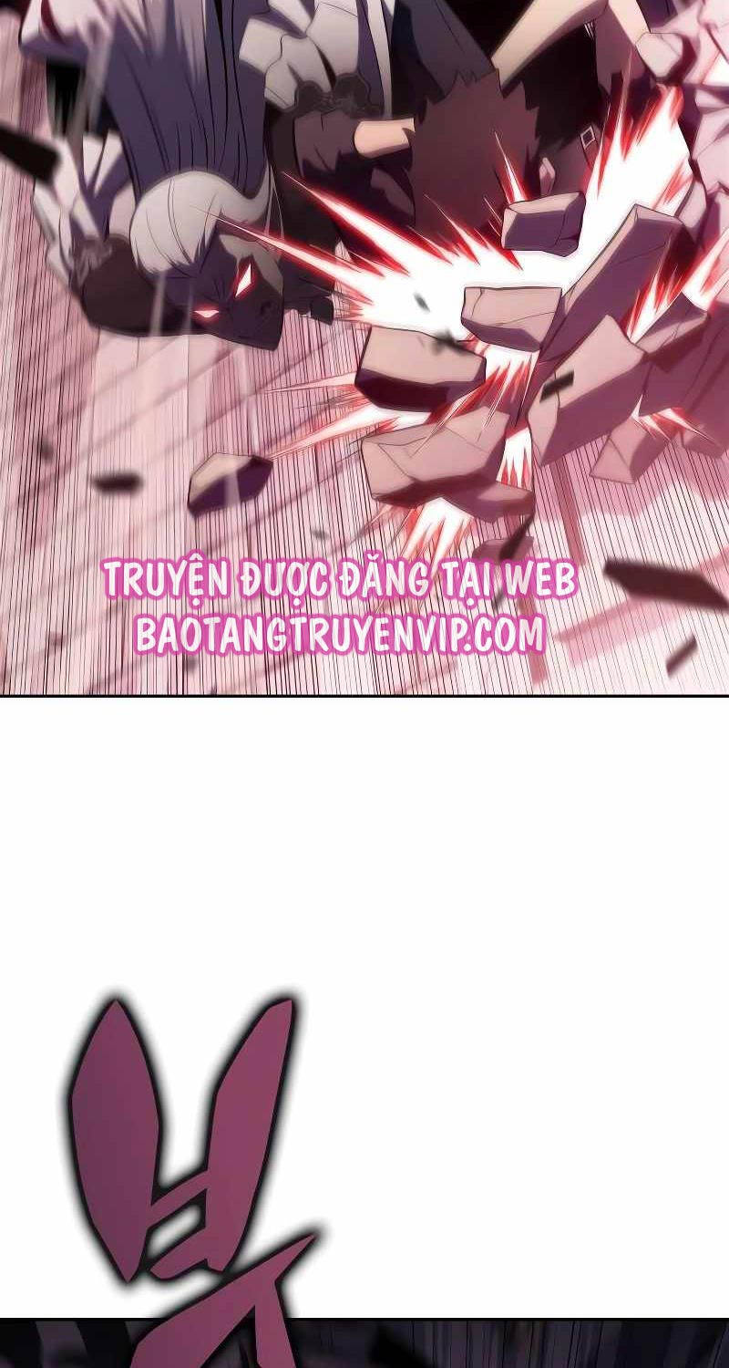 Trang 101