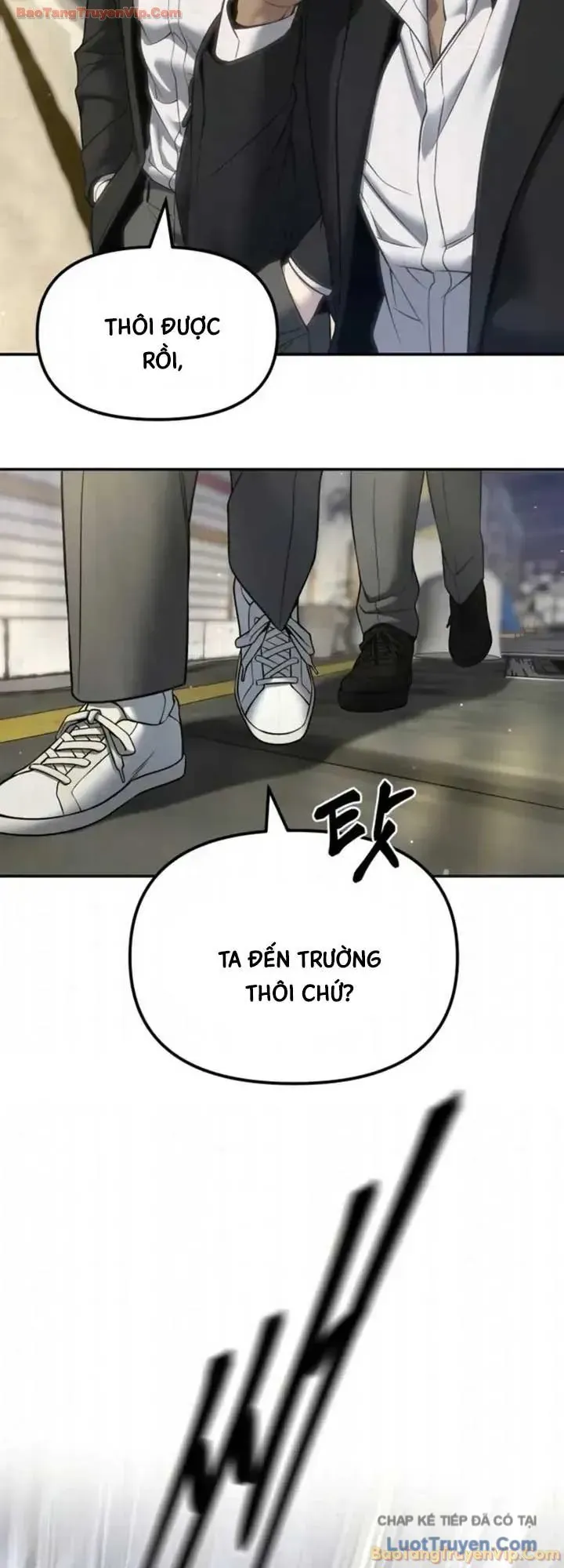 Chương 180 - trang 5