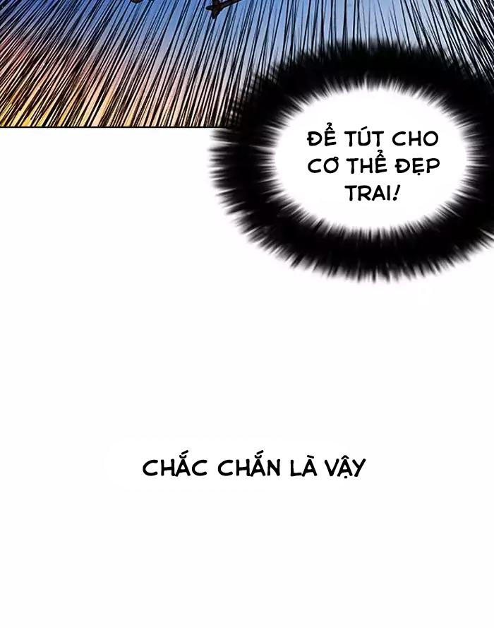 Chương 161 - trang 92