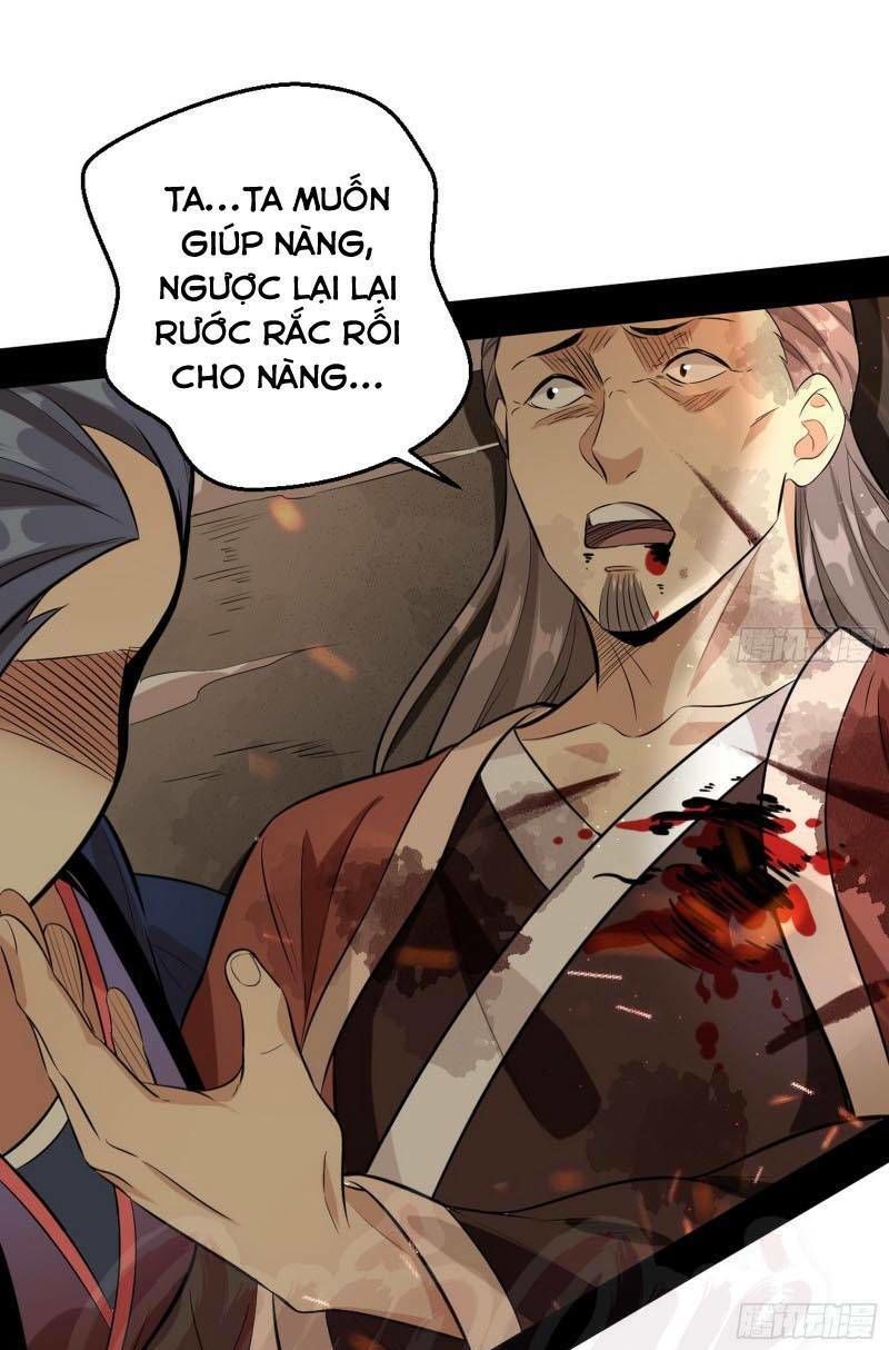Trang 1