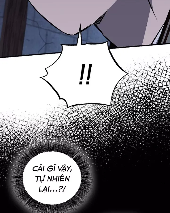 Trang 119