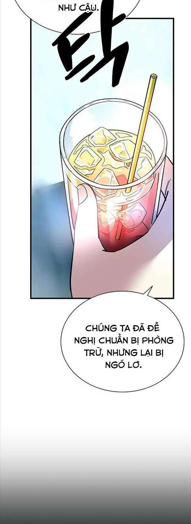 Chương 101 - trang 43