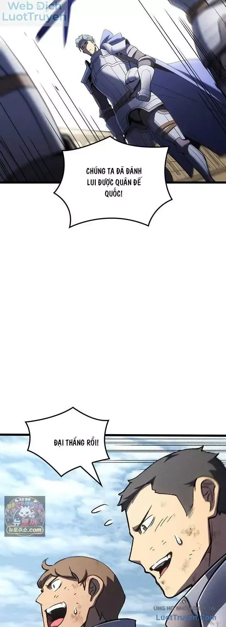 Chương 147 - trang 48
