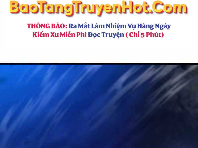 Trang 267