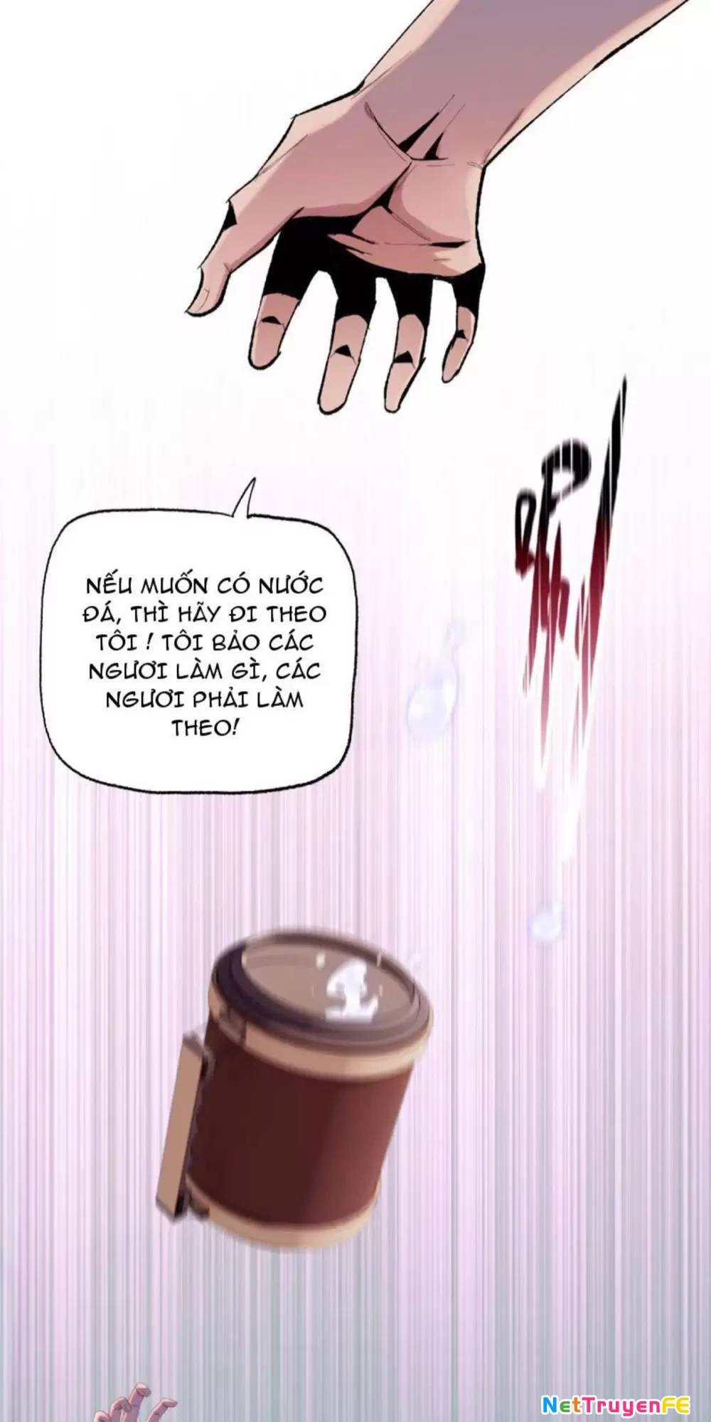 Trang 38