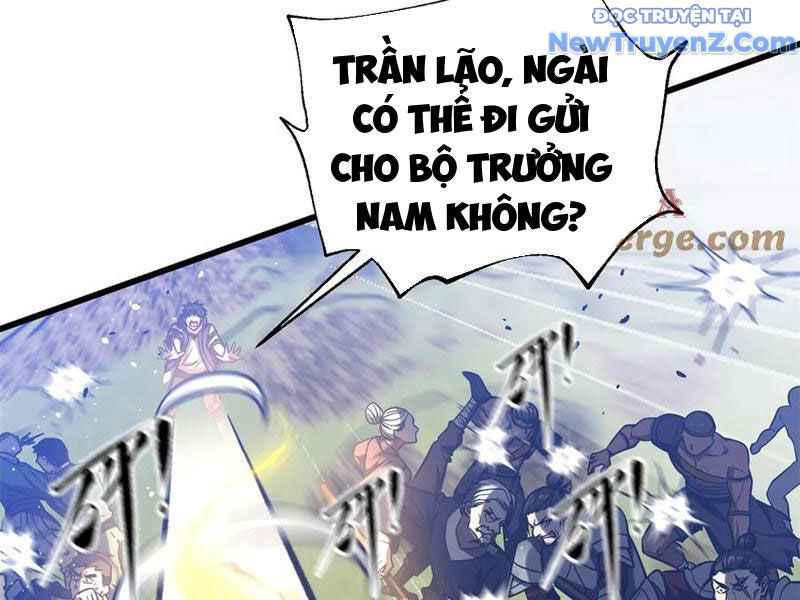 Trang 93
