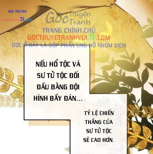 Chương 187 - trang 82
