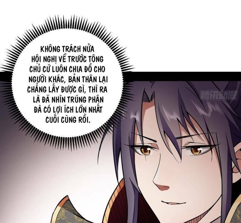 Trang 61