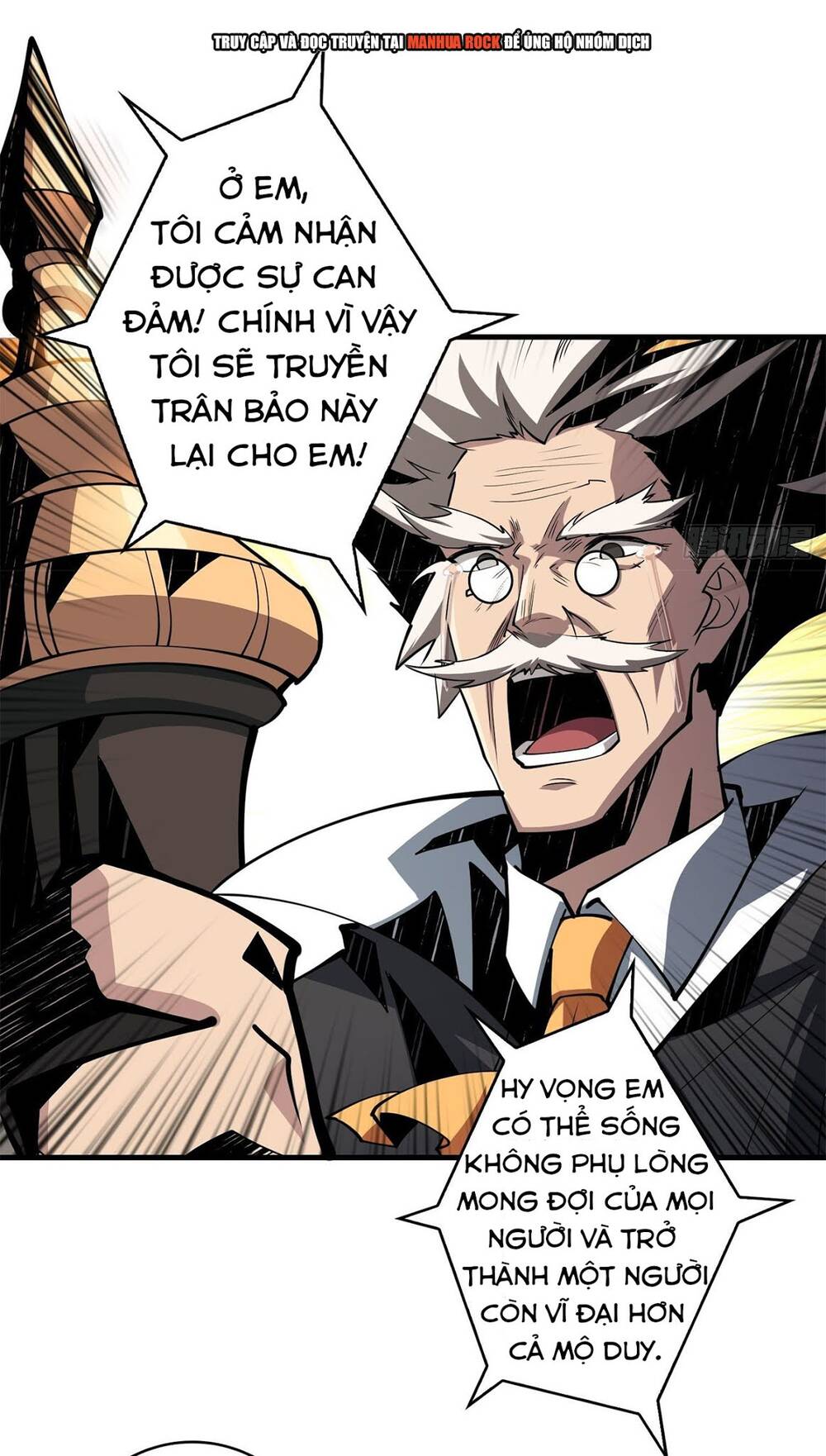 Trang 48