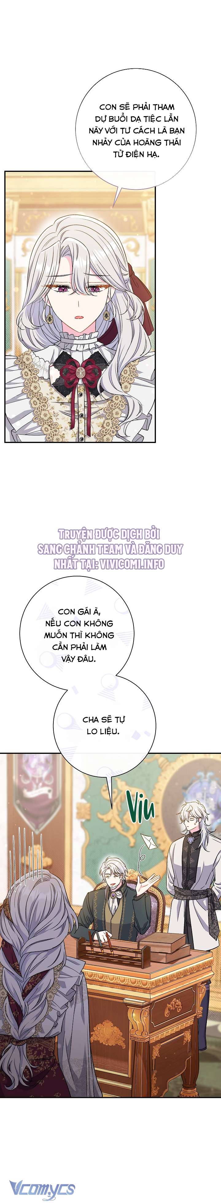 Trang 242