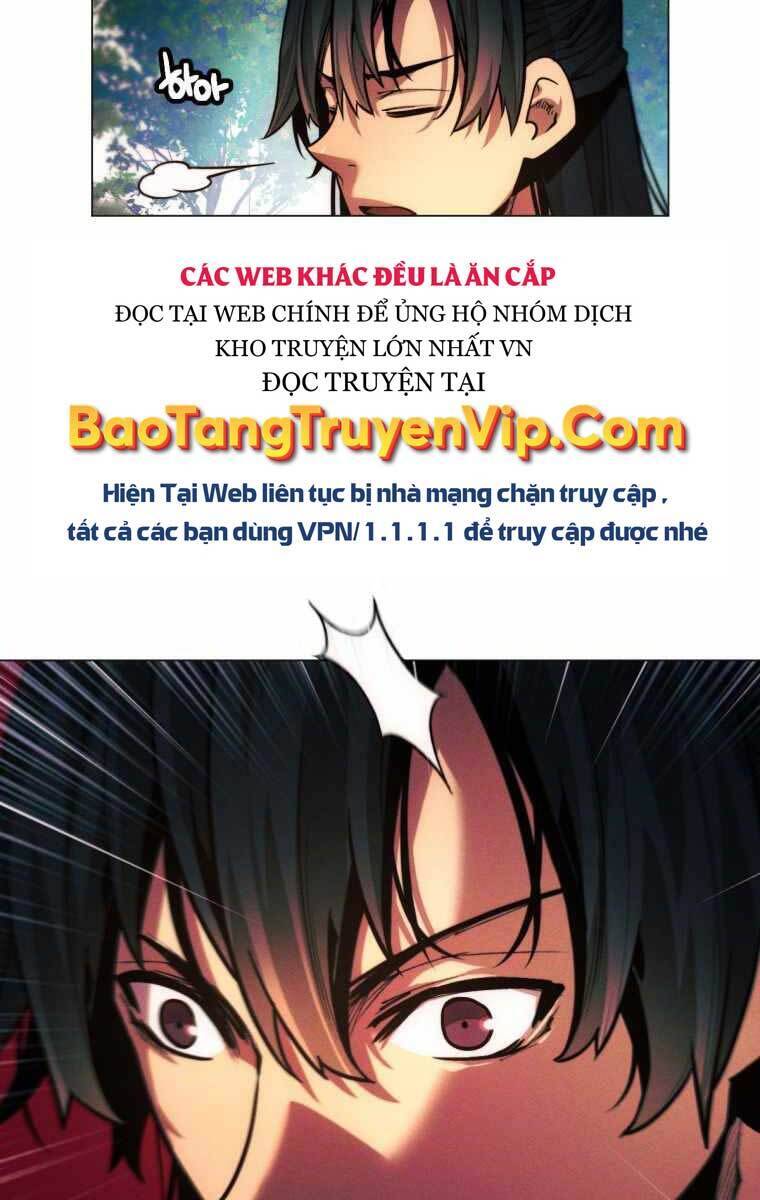 Trang 116