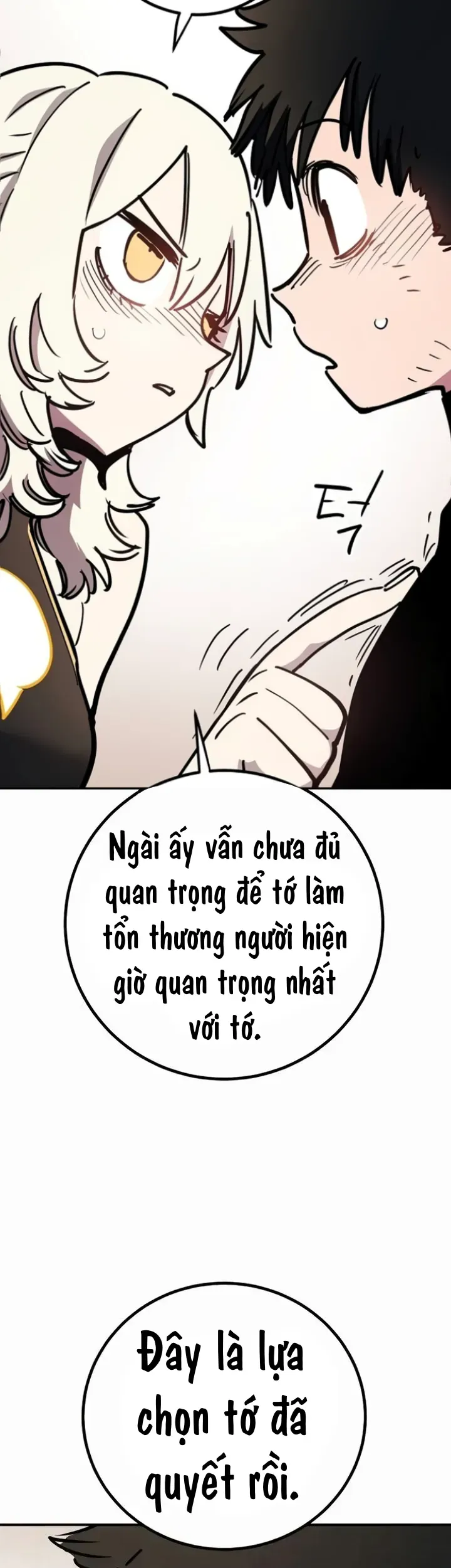 Chương 250 - trang 65