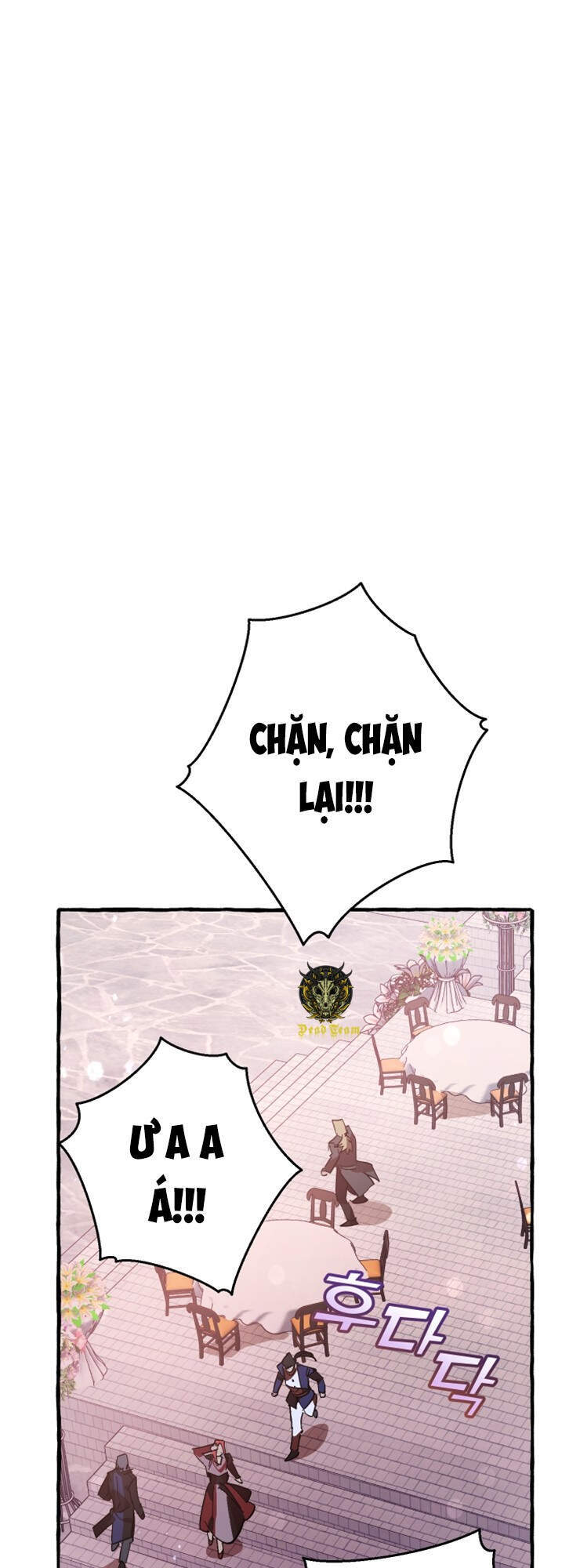 Chương 55 - trang 42