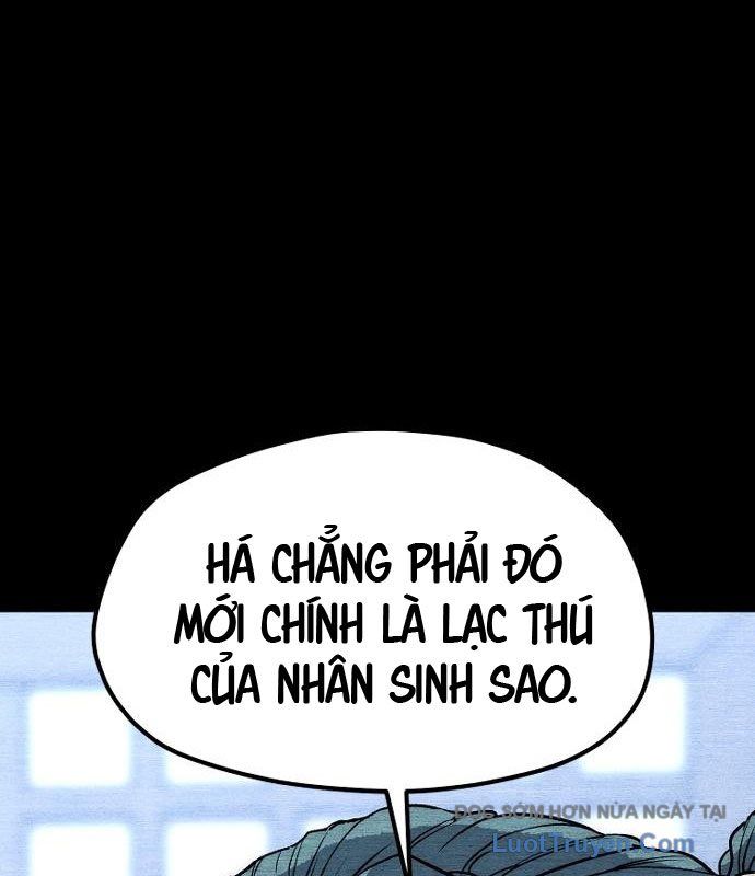 Trang 92