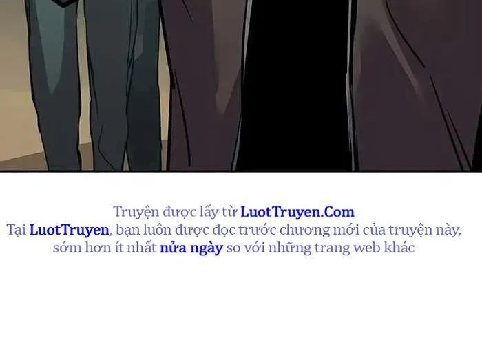 Trang 187