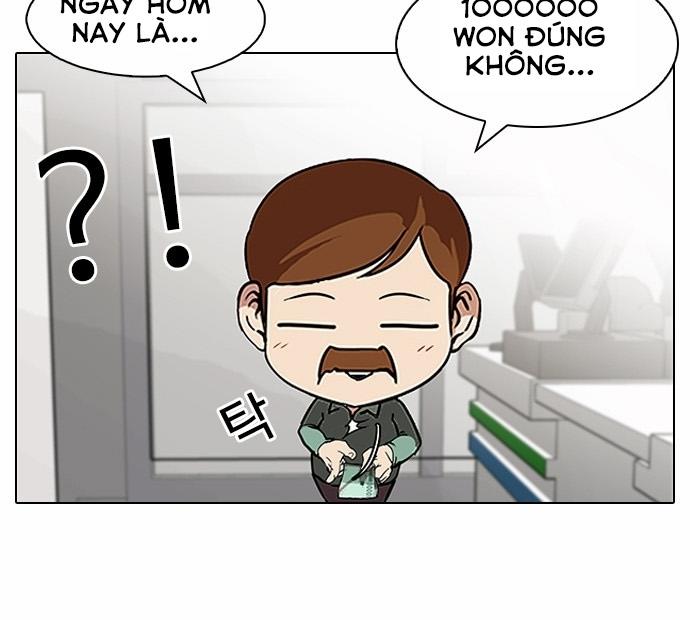 Chương 86 - trang 2