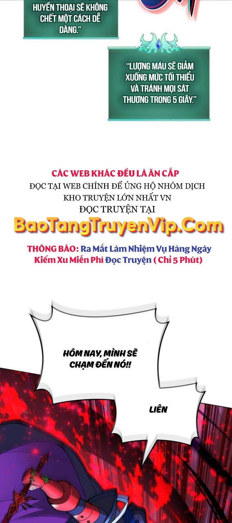 Trang 74