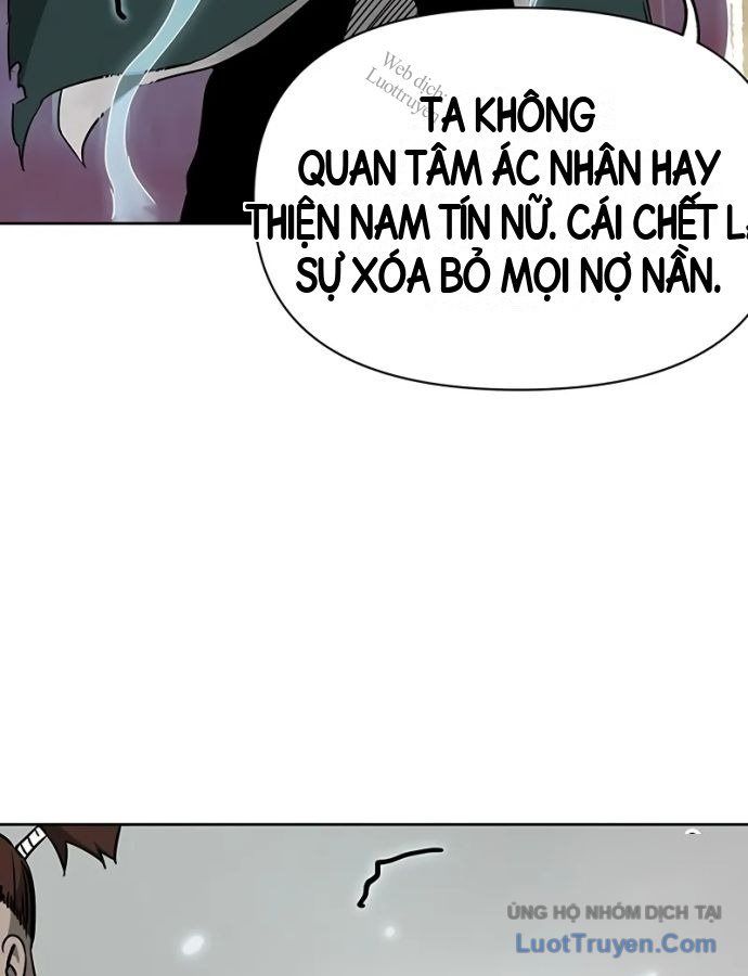 Chương 262 - trang 117