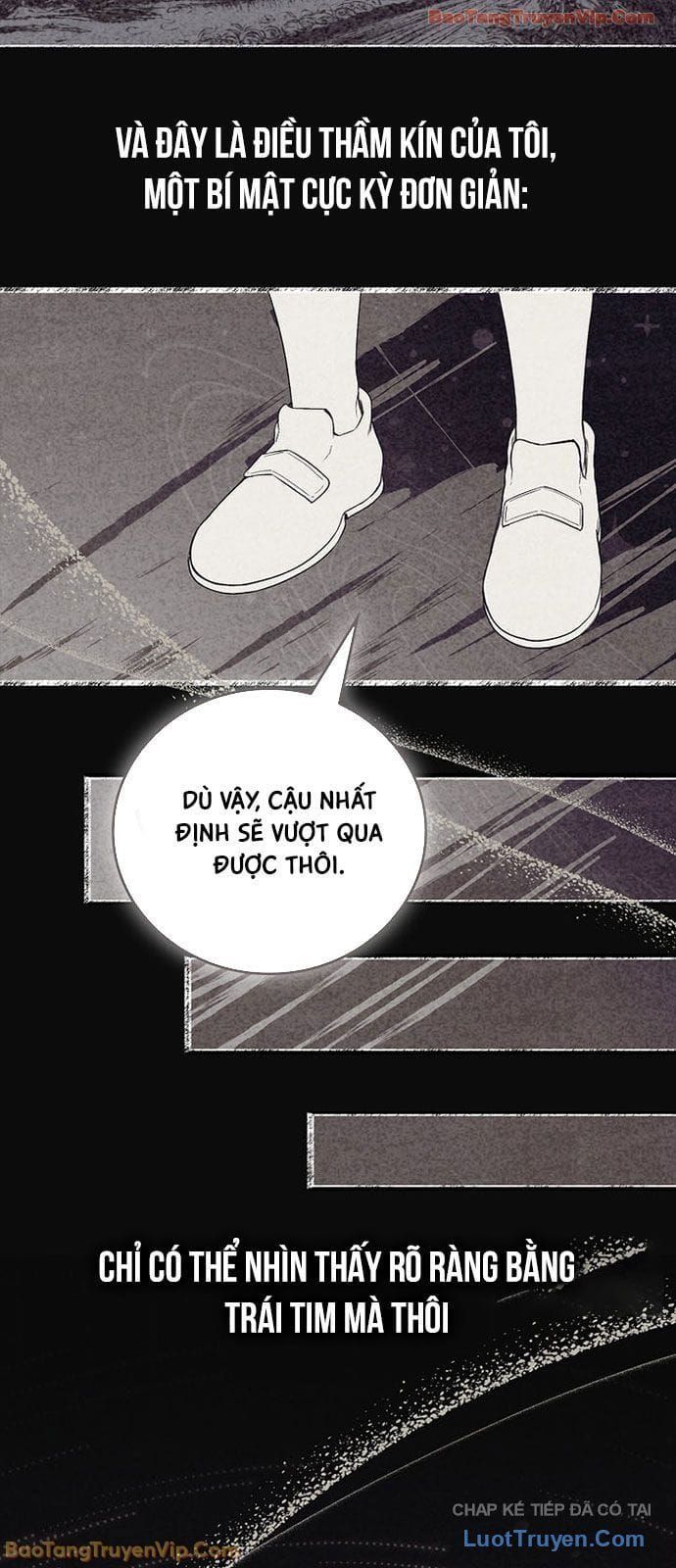Trang 130
