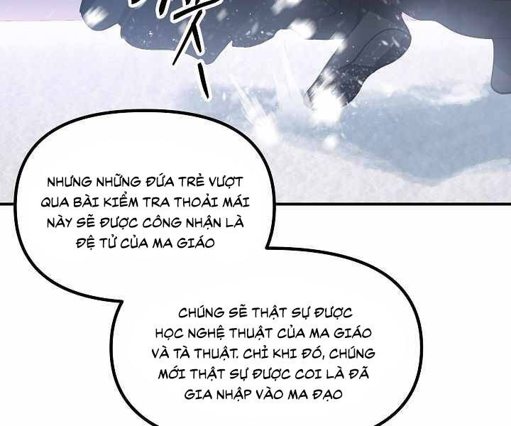 Trang 171