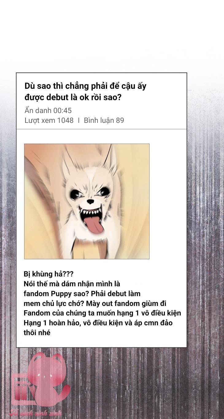 Chương 55 - trang 40