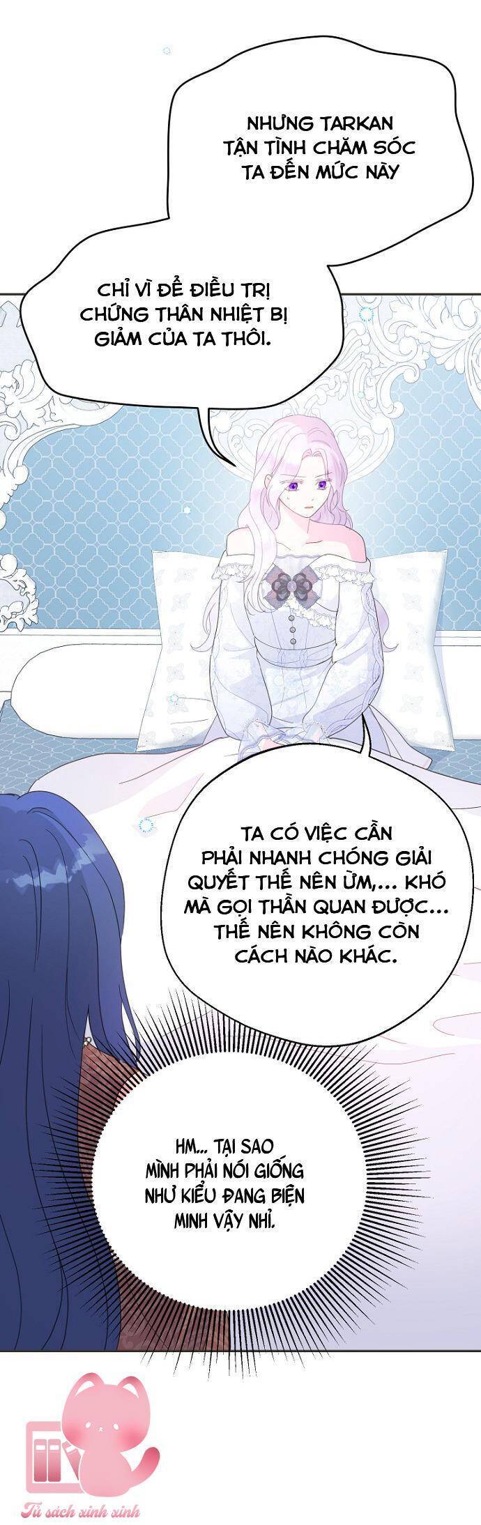 Trang 40