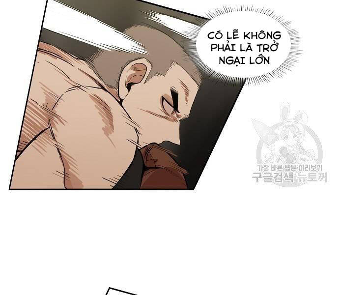 Trang 67