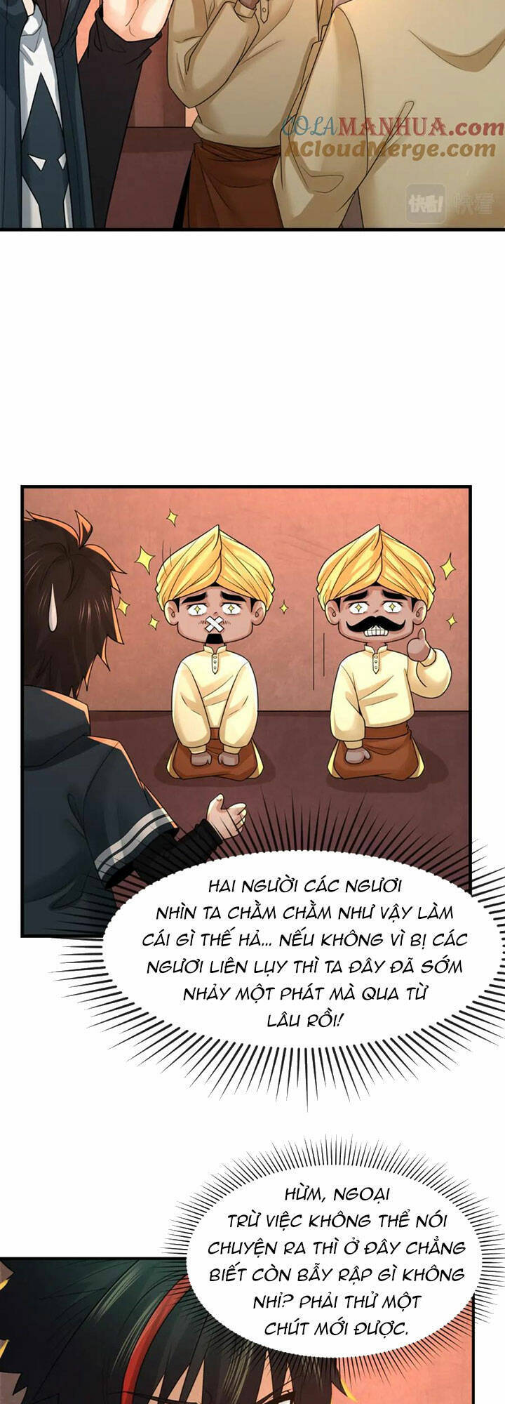 Trang 31