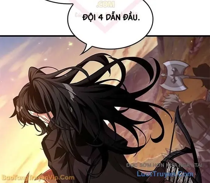 Chương 172 - trang 222