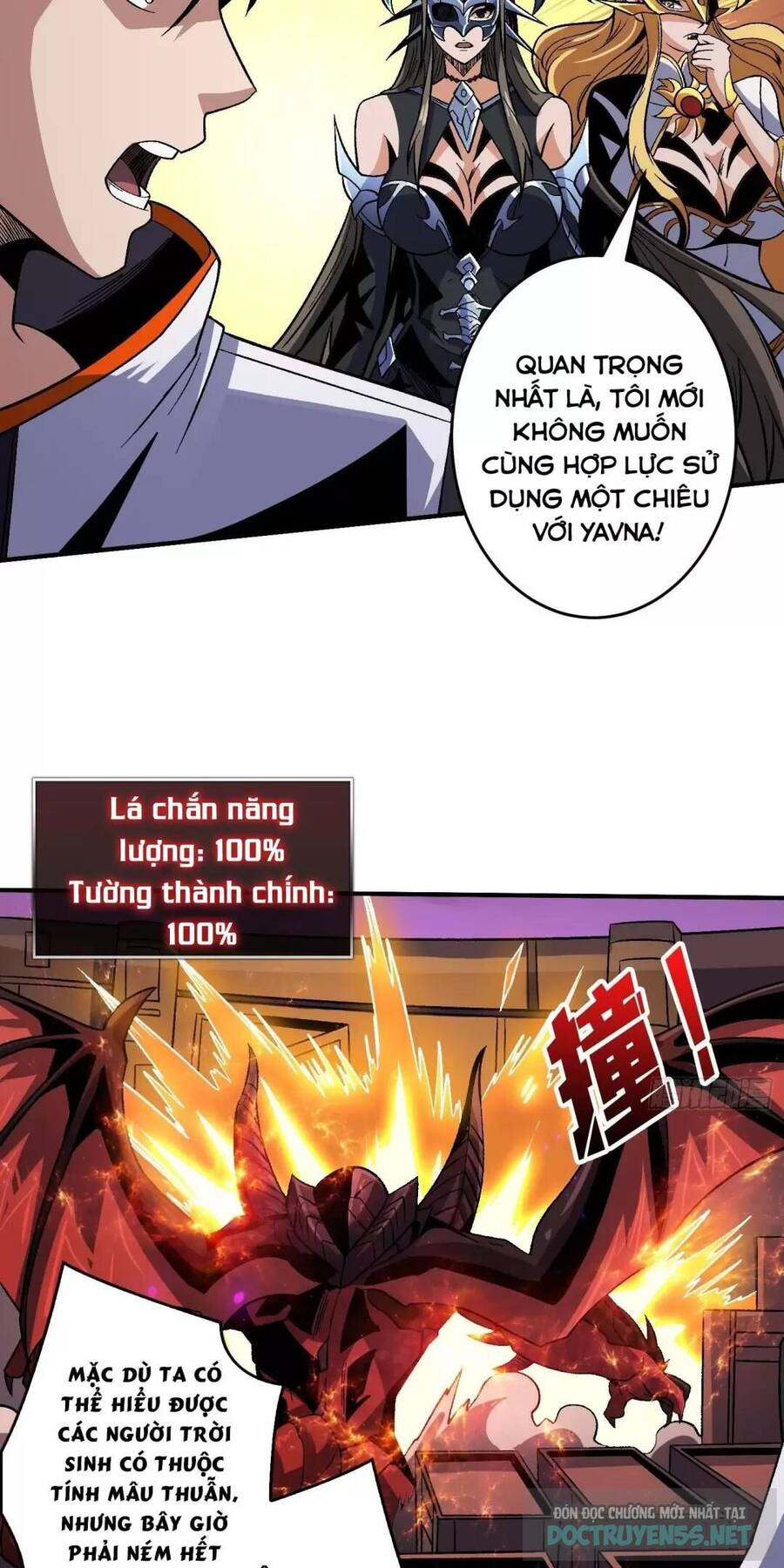 Trang 31