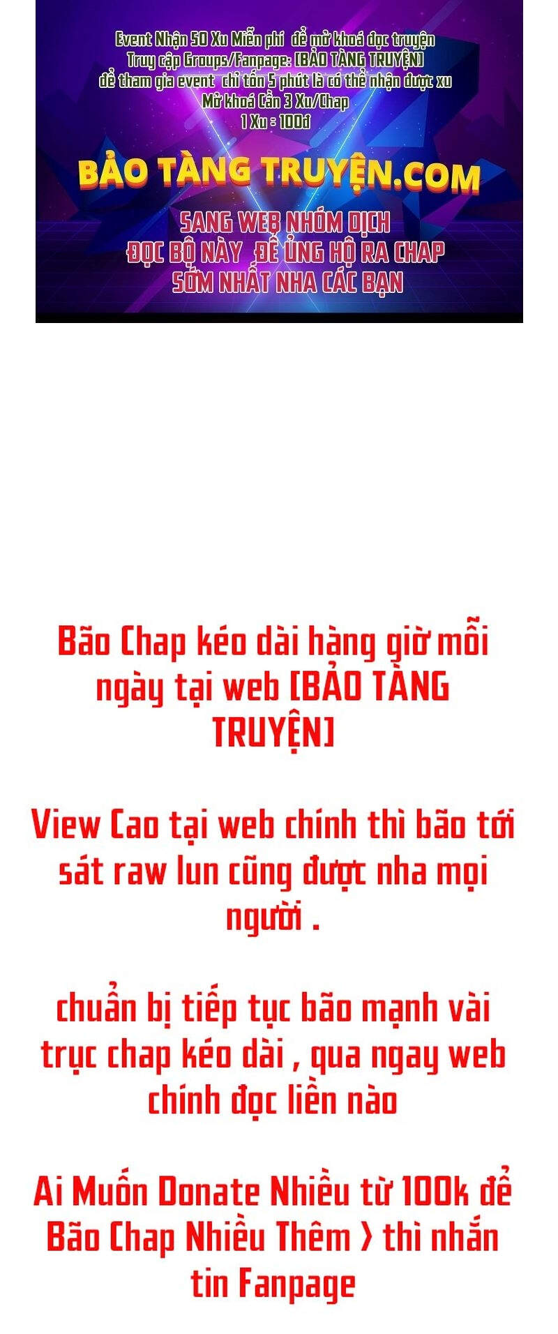 Chương 285 - trang 1