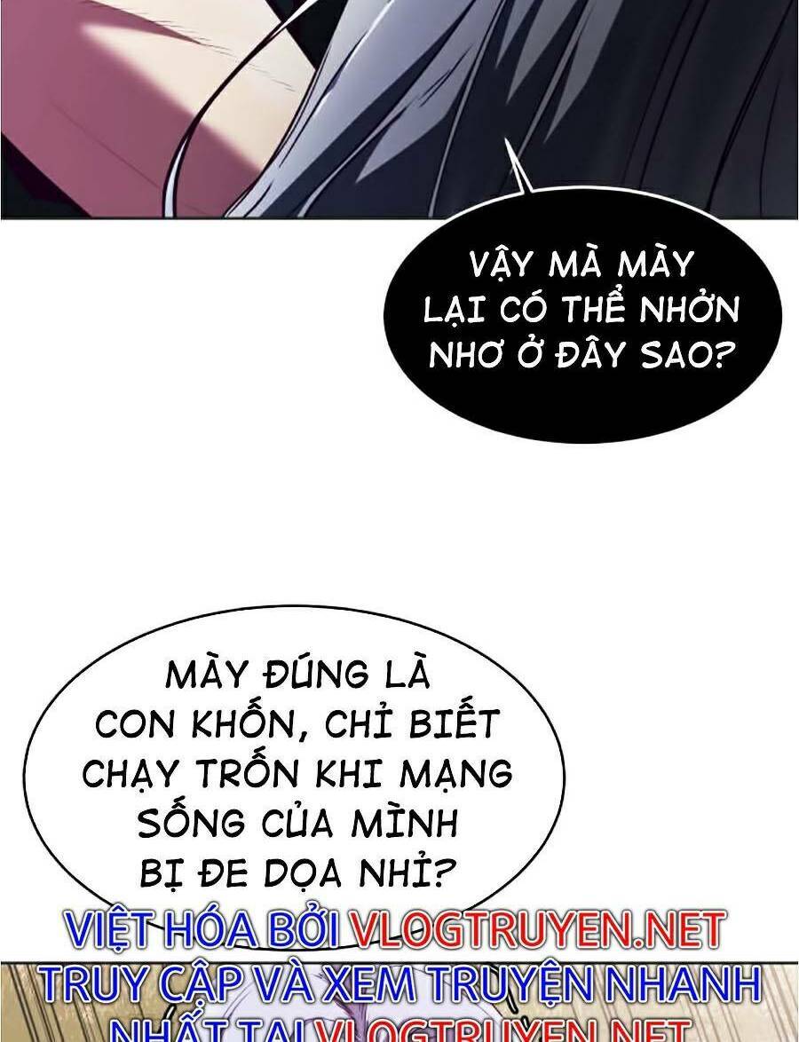 Trang 147