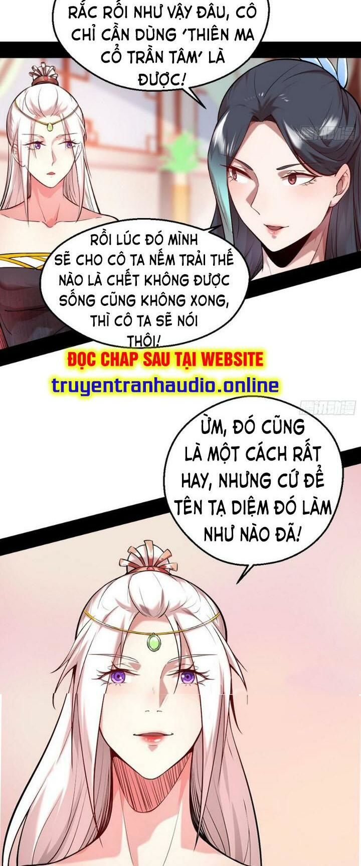 Trang 21