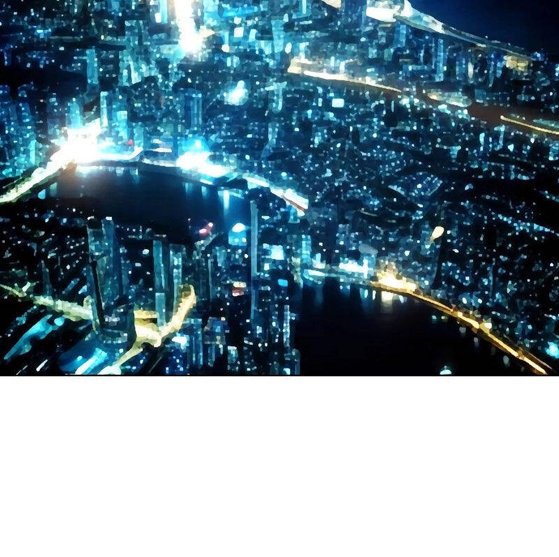 Chương 533 - trang 154