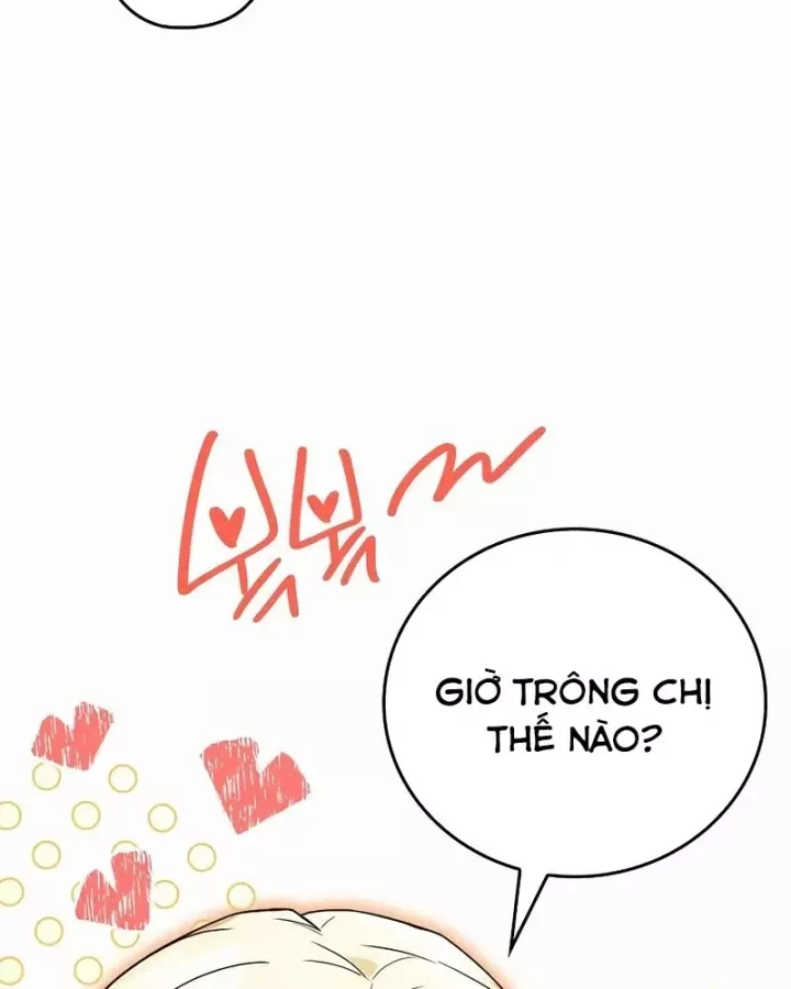 Trang 157