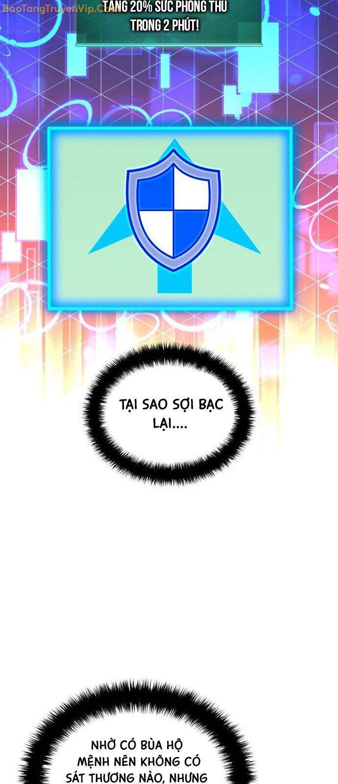 Trang 86