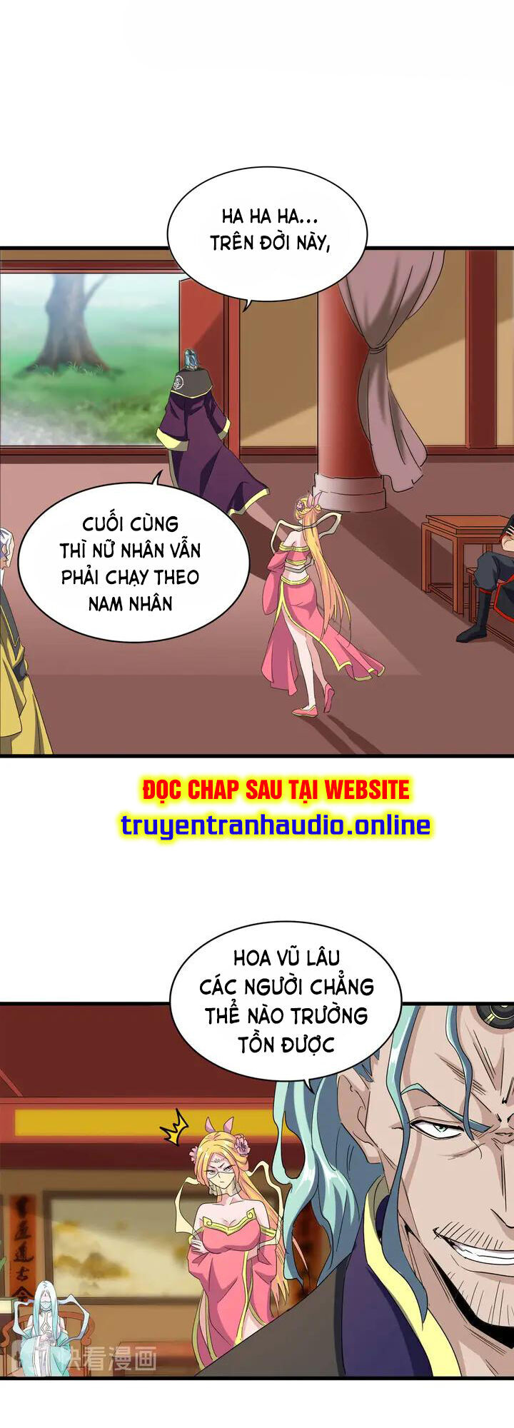 Trang 2