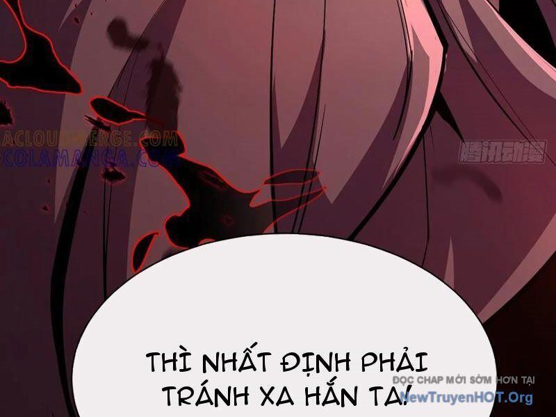 Trang 161