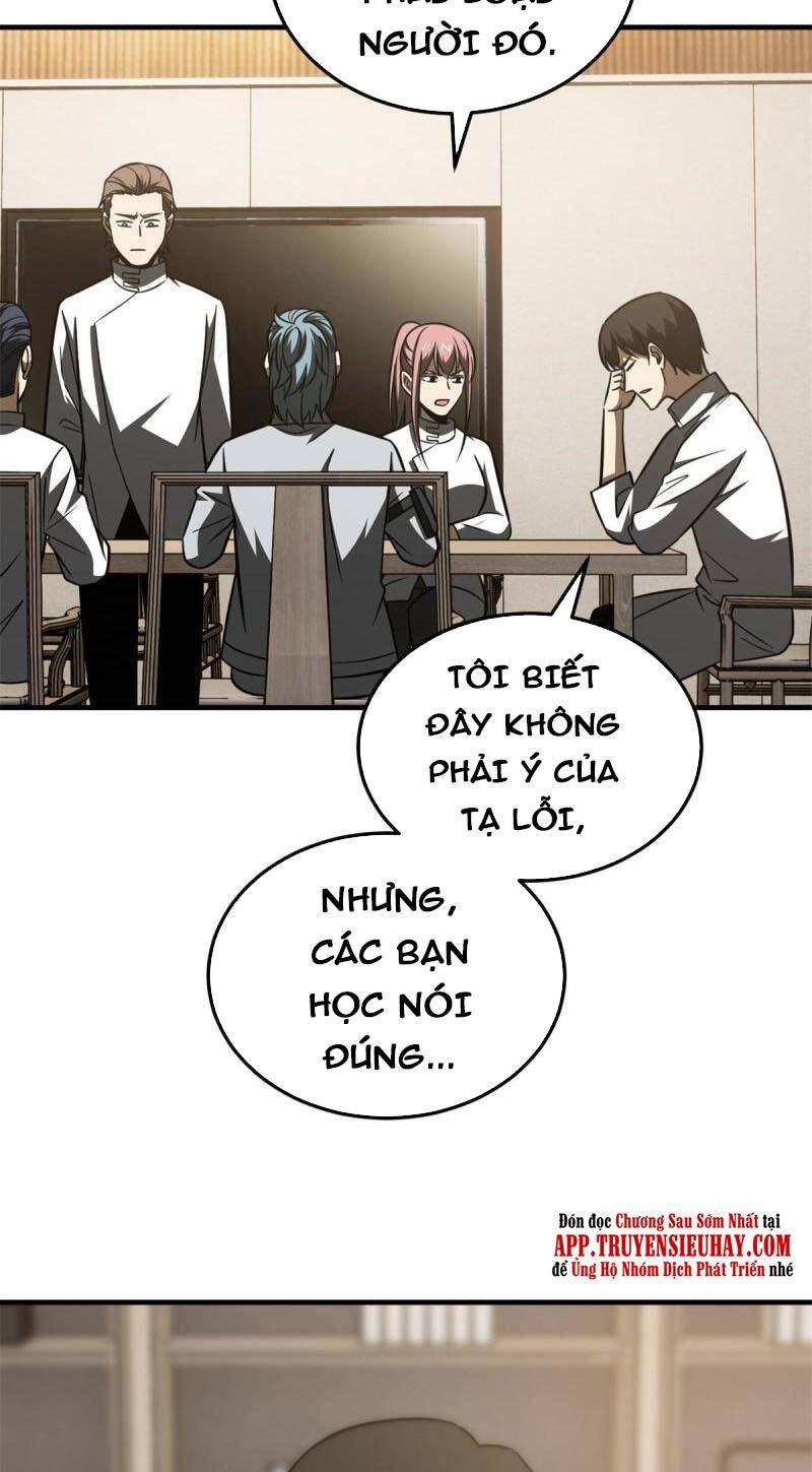 Trang 38