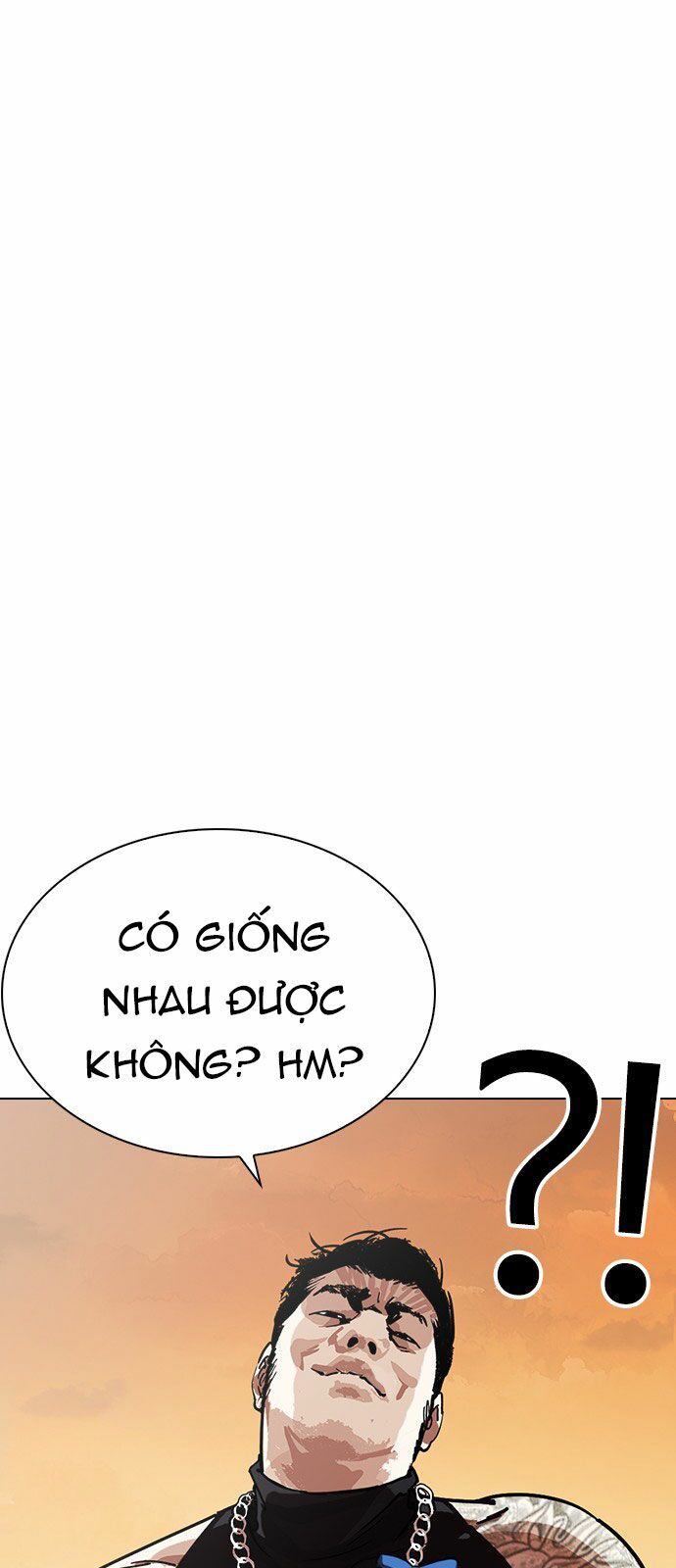 Chương 238 - trang 76