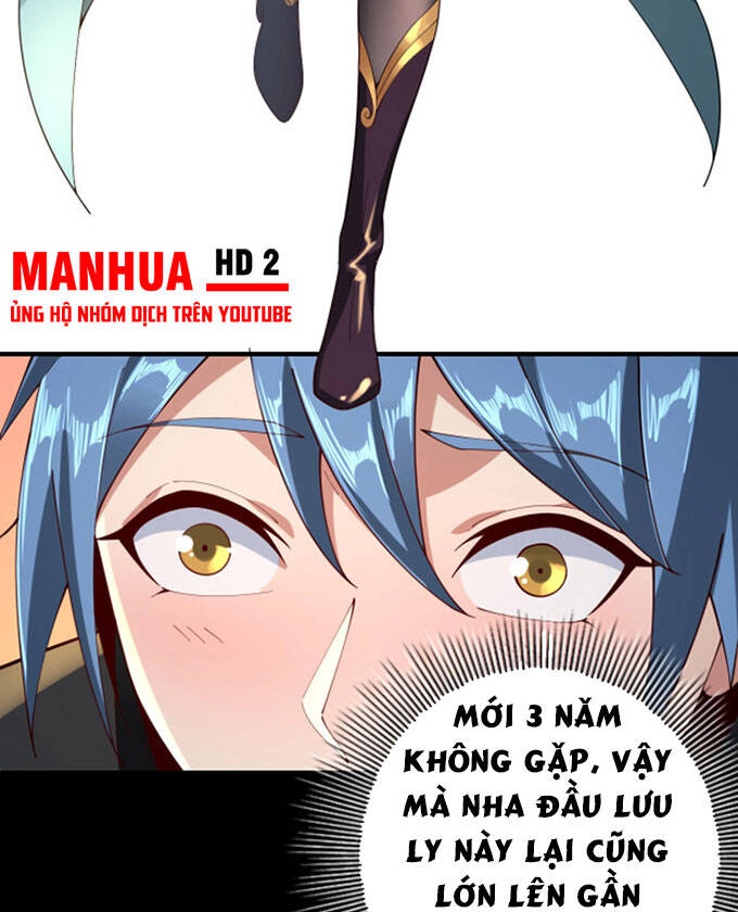 Trang 66