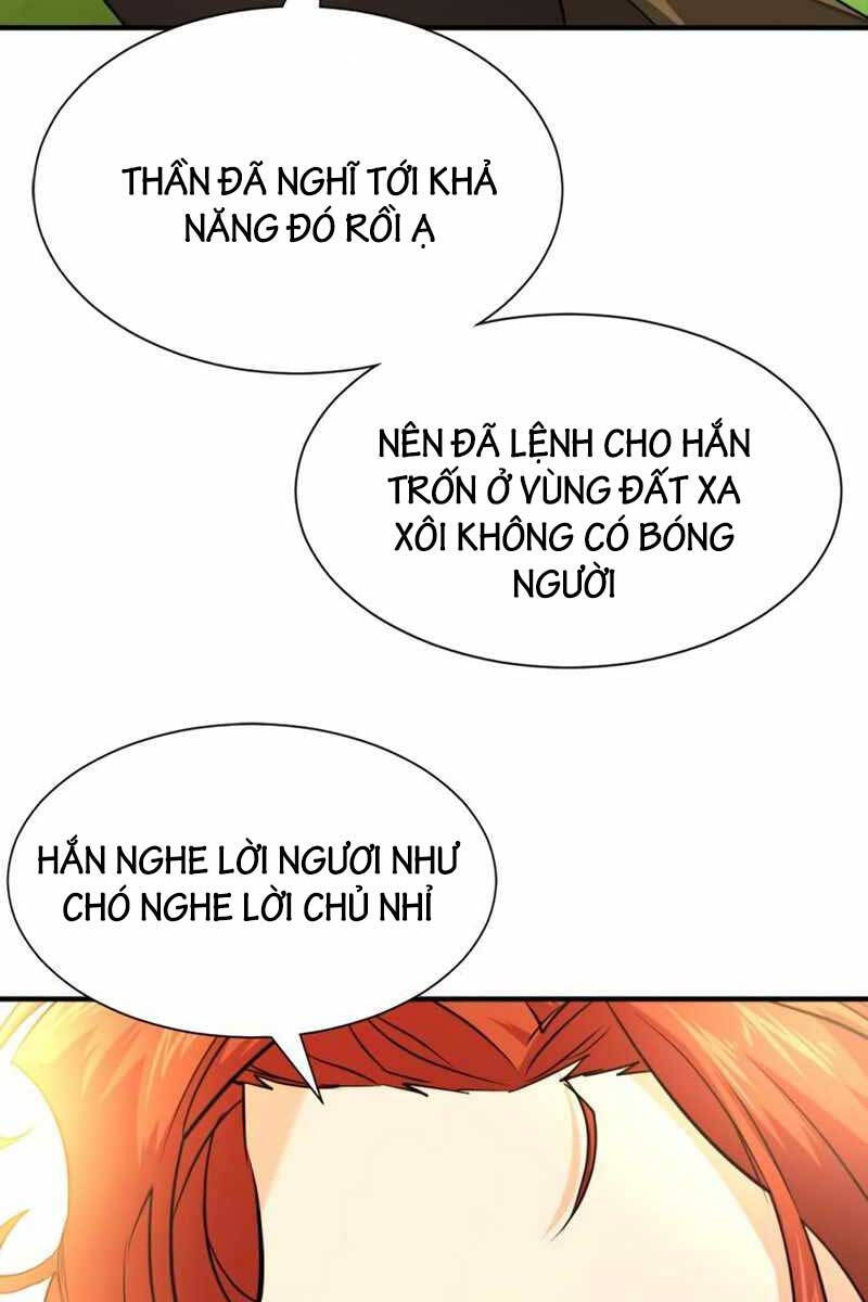 Chương 111 - trang 35