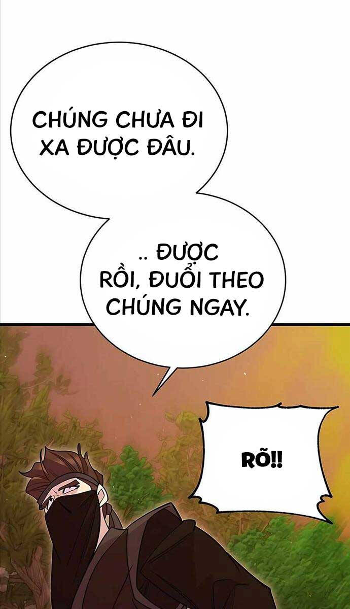 Trang 63