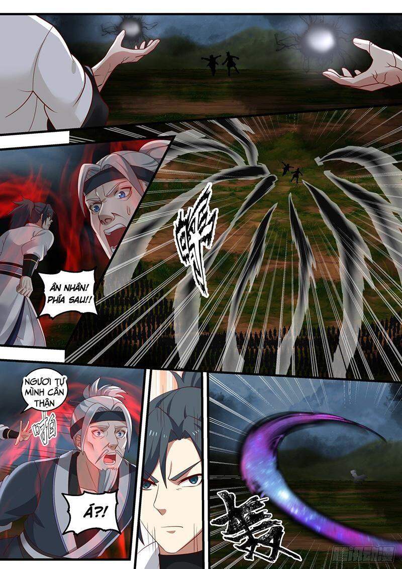 Trang 10