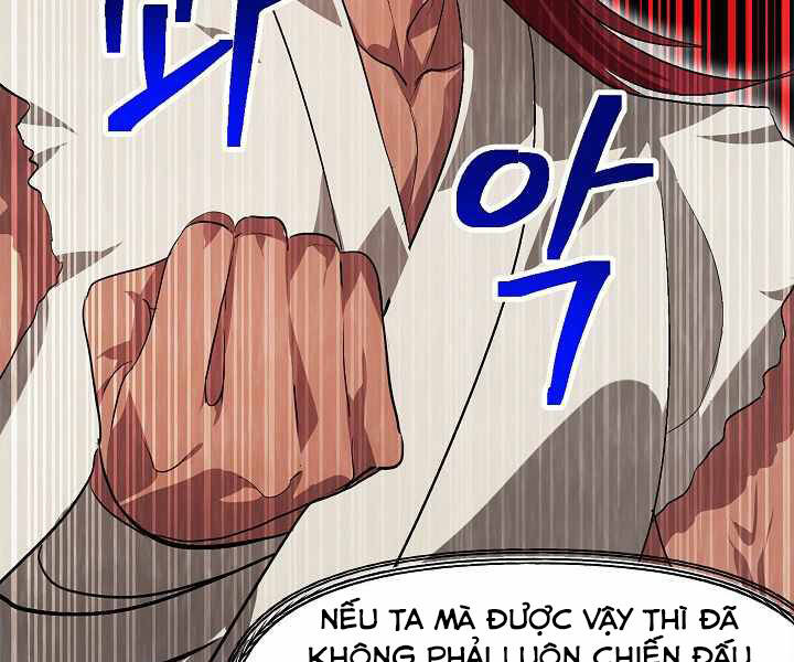 Trang 107