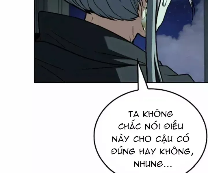 Chương 122 - trang 45