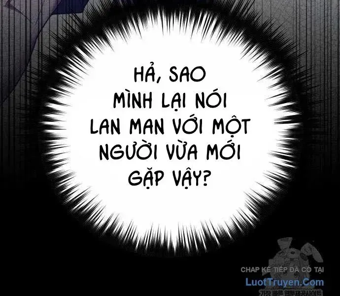 Trang 194