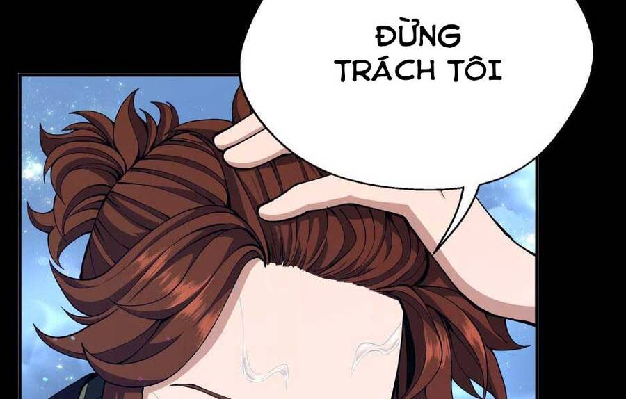 Trang 125