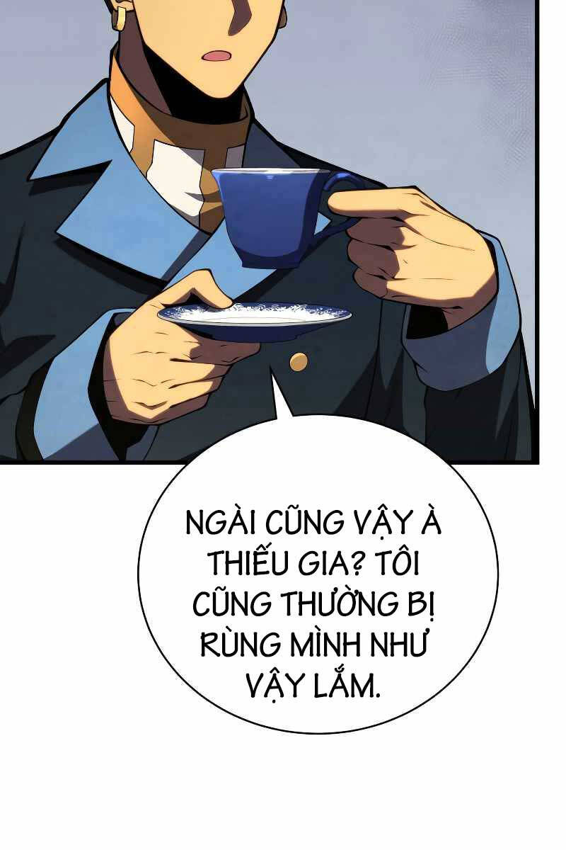 Trang 105