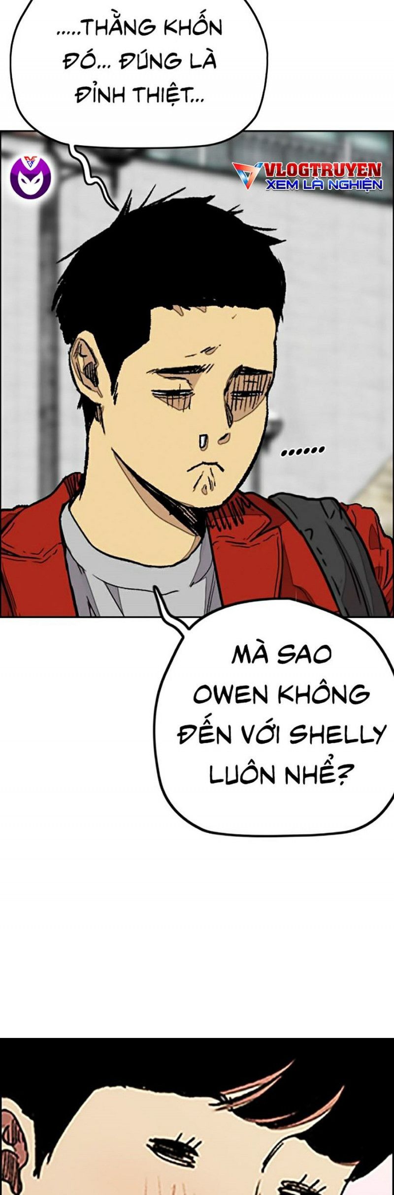 Chương 378.8 - trang 12